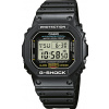 CASIO G-SHOCK ORIGIN DW-5600UE-1ER