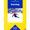 Carving KOPP - Radek Vobr; Jan Štumbauer