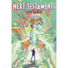 Clive Barker's Next Testament Vol. 1