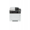 Kyocera ECOSYS MA2100cwfx (A4, farebná tlač/kopírovanie/skenovanie/fax, duplex, ADF, USB, WiFi, LAN, 21ppm) (110C0A3NL0)