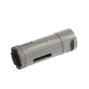 Stalco Vykružovák diamantový Ø 68 mm, max. 11000 rpm, 1 ks