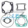 Tesnenie horné (sada top-end) KTM 50SX / 01-08 + KTM50 Adventure / 02-08 + KTM 50 Junior Vertex