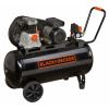 Black & Decker BD 220/50-2M