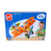 Heros Constructor 85-dielny (100039031)
