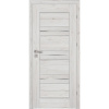 Centurion Inox S4/P