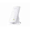 TP-Link RE200 - AC750, Wi-Fi opakovač signálu - OneMesh™