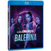Balerina BD