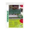 Tieniaca textília / tieňovka - VERDEMAX - 90% - 1 x 3 m