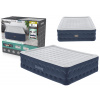 Nafukovací matrac Bestway 203 x 152 x 51 cm 6716P
