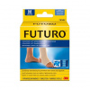 3M Futuro Comfort bandáž na členok