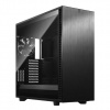 Fractal Design Define 7 XL Black TG Light Tint FD-C-DEF7X-02