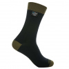 DexShell | Thermlite S (36-38)