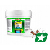 Prášok proti mravcom Strong 2,5 kg