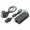 Compass | Trafo 230/12V 5Amp 07117