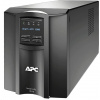 APC SMT1000IC