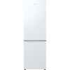 SAMSUNG RB34C600EWW/EF