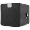 Audizio SW80D