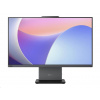 LENOVO PC AIO ThinkCentre neo 50a 27 Gen 5 - 5 210H,27