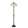 Rábalux 8078 Marvel stojacia lampa