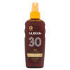 Nubian olej na opaľovanie SPF30 150 ml