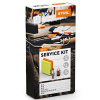 SERVISNÁ SADA PRE KROVINOREZY STIHL FS 131, 311, FR131