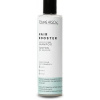 Tomas Arsov HAIR BOOSTER Šampon 250ml