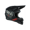 Prilba ONEAL 3SRS Dirt V.22