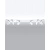 Sollux SL.0333