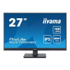 ProLite 27 inch - Full HD IPS LED Monitor - 1920x1080 (XU2792HSU-B6)