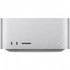 PC mini Apple Mac Studio M2 Ultra 24‑CPU, 60‑GPU, 1TB - SK (MQH63SL/A)