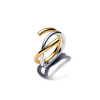 Prsteň PANDORA Essence 163889C00-58
