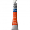 AKVARELOVÁ FARBA - WINSOR & NEWTON - COTMAN - 8 ML | CADMIUM RED HUE