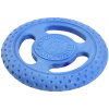 Kiwi Frisbee 22 cm