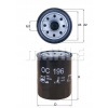 OLEJOVÝ FILTER KNECHT 1109AE 1109CG F32Z6731A 3396825