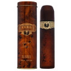 MUŽSKÉ PARFÉMY CUBA GOLD 100 ml ORIGINÁLNE