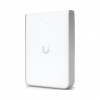 Ubiquiti U7-Pro-Wall