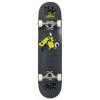 Enuff - Skully Black 7,75