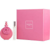 Valentino Valentina Pink SET: Parfumovaná voda 80ml + Parfumovaná voda 10ml pre ženy