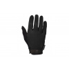 Dámské rukavice SPECIALIZED BG Sport Gel Long Finger Black S