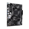 ASUS PRIME A520-R/AM4/mATX 90MB1H60-M0EAY0