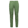 nohavice BLACK DIAMOND M NOTION Pants Cedarwood Green L