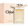 Chloe Chloe parfumovaná voda dámska 125 ml