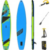 SURFOVÁ DOSKA SUP HYDRO FORCE 381cm PUMPA PÁDLO (SURFOVÁ DOSKA SUP HYDRO FORCE 381cm PUMPA PÁDLO)