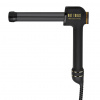 Hot Tools CurlBar 32 mm