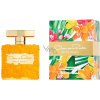 Oscar de la Renta Bella Soleil parfumovaná voda pre ženy 100 ml