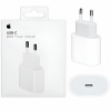 Apple MUVV3ZM/A