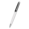 Waterman 1507/2772846 Hémisphère Colour Blocking Black & White CT guľôčkové pero