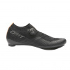 DMT Cestné cyklistické tretry KR1 39,5 Čierna