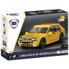 Cobi Lancia Delta HF Integrale Evo 1/35
