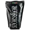 Caffé MOKAFLOR Black zrnková káva 250g